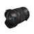 CANON Objectif RF 7-14mm f/2.8-3.5 L Fisheye STM