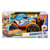 Hot Wheels-Monster Trucks Rhinomite-Véhicule radiocommandé