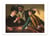 Affiche 30 x 40 cm - Backside - Dikhotomy