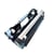 DK1248 - Tambour Kyocera DK1248 compatible ECOSYS P3145dn M3145idn M3645idn - 123CONSOMMABLES