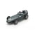 Miniatures montées - Vanwall 1957 Salvadori 1/43 Spark
