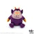 Cuphead - Peluche Henchman 22 cm - Youtooz