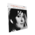 Cadre connecté MARIA CALLAS Sings Verdi Arias