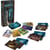 Jeu de stratégie Mysterium Refresh Extension Hidden Signs - ASMODEE