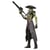 Star Wars: Le Mandalorien et Grogu Black Series - Figurine Embo 15 cm - Hasbro