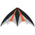 Cerf-volant Air Sport Synergy 125 GX - Günther