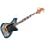 TMB 400 TA-CBS Cosmic Blue Starburst Ibanez