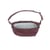 PEAK DESIGN Outdoor Sling 4L Eclipse BAS-4-EP-1