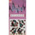 Stickers brillant disney : mickey - autocollant enfant