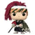 Bleach - Figurine POP! Renji Bankai 9 cm - Funko