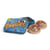 Cookies en bois - Erzi