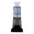 Aquarelle Bleu d'Outremer Foncé  5ml tub