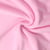Tissu Polaire doux Grand Froid Rose