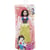 Blanche Neige Poussiere d'etoiles - Hasbro