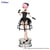 Re: Zero - Statuette Exceed Creative Ram Cage Dress 22 cm - Furyu