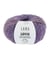 Pelote à tricoter 100% Laine Vierge LOVIS - Lang Yarns 0006 violet