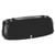 Enceinte Bluetooth Portable Étanche IPX6 Son Haute Fidélité 10W Autonomie 6H Noir YONIS