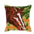 LUC - Kit coussin demi-point Cheval
