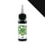 Teinture pour Daim et Nubuck - Noir - 30mL