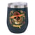 One Piece - Mug de voyage Luffy - Cinereplicas