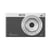 Appareil Photo Numérique 50MP 4K Vidéo Vlog Autofocus Zoom 16x