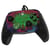 Rematch WD CTL XB Space Dust