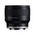 TAMRON Objectif 24mm f/2.8 Di III OSD compatible avec SONY FE
