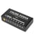 Caline® CP-202 – Alimentation Isolée Haute Performance 8 Sorties