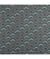 Tissu coton menara de 150 cm de largeur Bleu vendu par 50 cm