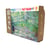 Le pont japonais de Monet - Puzzle Michèle Wilson