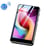 Lecteur MP4 Écran Tactile Bluetooth Jeu WIFI Tablette Mini Haute Performance YONIS