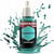 Peinture acrylique The army painter - 18043 - Army Painter: Warpaints Fanatic - Aquamarine