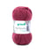 Laine à chaussettes à tricoter HOT SOCKS UNI - Grundl - certifiée Oeko-Tex 63 Rose