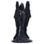 Femmes Fatales - Figurine Scholar 22 cm - Nemesis Now