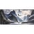 Tapis de souris - PAD DRAGON - Format XXL - 900 x 400 x 4 mm - Noir