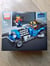 LEGO® 40409 - Hot Rod - LEGO® Other