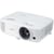 Acer P1257i