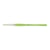 Pinceau - Rond - Acrylique - Liquitex - Brosse Free Style Plate - N°12