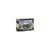 Loki - Pack figurines XX POP! Moments Deluxe The Void - Funko