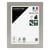 Cadre photo Australe 18x24 cm