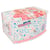 TopModel Boite a bijoux petit – Cute Star - Top Model - Rose