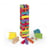 jeu Equilibloc Color - Jura Toys