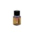 Jesmonite pigment 50gr Rose