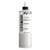 GOLDEN 473 ml HIGH FLOW Gris Neutre N10 - S1