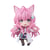 Hololive Production - Figurine Nendoroid Hakui Koyori 10 cm