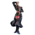 Jojo's Bizarre Adventure - Figurine Enrico Pucci Mometria Stone Ocean