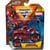 Monster Jam - Vehicule Marvel 1:64 Monster Jam série 2 - Modèle aléatoire