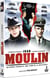 Jean Moulin DVD