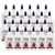 Colle School, 24x100 ml/ 1 Pq.