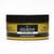 Gouache - Extra-fine - Jaune de Naples - 566 - Sennelier - Pot de 100ml - Beaux-arts